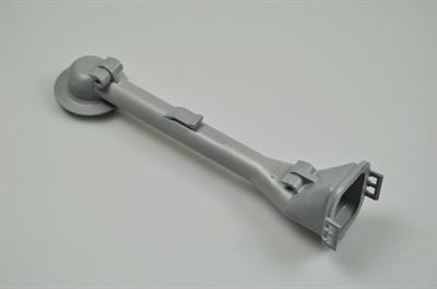 Holder til spulearm, Fagor opvaskemaskine (øvre)