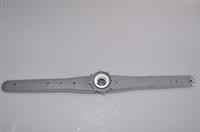 Spulearm, Gorenje opvaskemaskine (øvre)