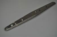 Spulearm, Cylinda opvaskemaskine (nedre)