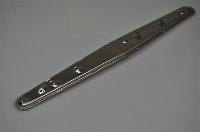 Spulearm, Cylinda opvaskemaskine (nedre)