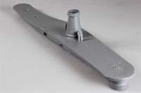 Spulearm, Gorenje opvaskemaskine