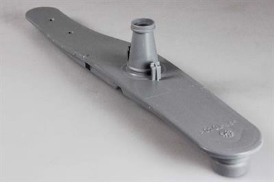 Spulearm, Gorenje opvaskemaskine