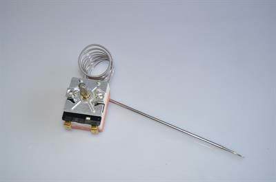 Ovntermostat, Gorenje komfur & ovn