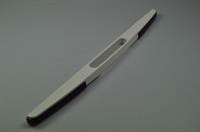 Håndtag, Gorenje komfur & ovn - Hvid