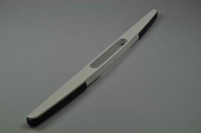 Håndtag, Gorenje komfur & ovn - Hvid