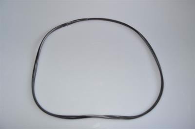 Ovnpakning, Gorenje komfur & ovn (inderglas)