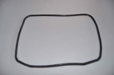 Ovnpakning, Gorenje komfur & ovn