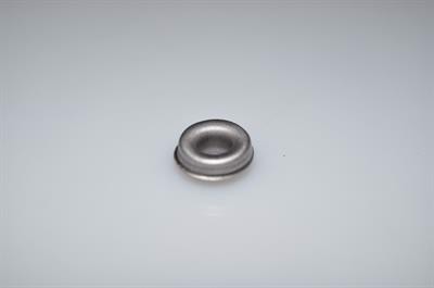 Holder for ovnribber, Gorenje komfur & ovn