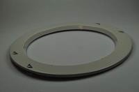 Dørramme, Gorenje vaskemaskine (yderramme)