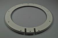 Dørramme, Gorenje vaskemaskine (inderramme)