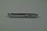 Hængselhus, Gorenje komfur & ovn (1 stk)