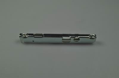 Hængselhus, Gorenje komfur & ovn (højre eller venstre)