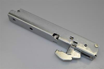 Hængsel, Gorenje komfur & ovn (1 stk)