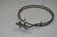 Ringvarmelegeme, Gorenje komfur & ovn - 230V/2200W