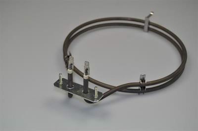 Ringvarmelegeme, Gorenje komfur & ovn - 230V/2200W