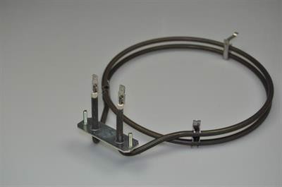 Ringvarmelegeme, Gorenje komfur & ovn - 380V-400V