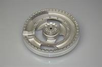 Brænderring, Gorenje komfur & ovn