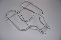 Undervarmelegeme, Gorenje komfur & ovn - 380V/1100W 