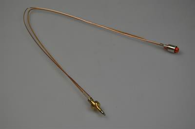 Termoføler, Gorenje komfur & ovn