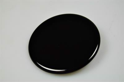 Brænderdæksel, Gorenje komfur & ovn (mellem)