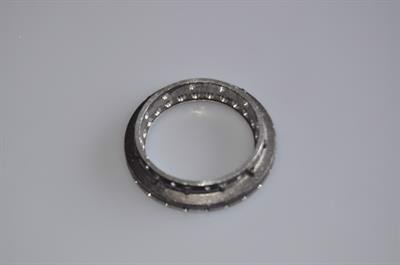 Brænderbase, Gorenje komfur & ovn (lille)