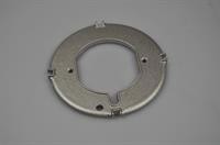 Brænderring, Gorenje komfur & ovn (stor)