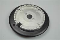 Brænderkrone, Gorenje komfur & ovn