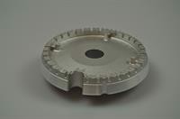 Brænderkrone, Gorenje komfur & ovn (stor)