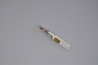 Kontrollampe, Gorenje komfur & ovn