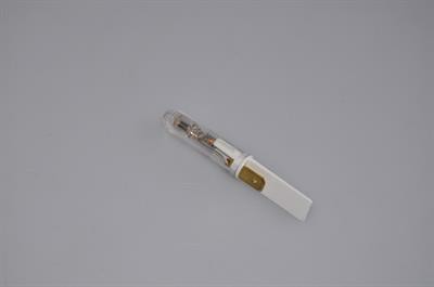 Kontrollampe, Gorenje komfur & ovn