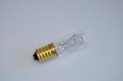 Pære, Gorenje tørretumbler