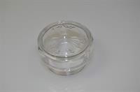 Lampeglas, Gorenje komfur & ovn (komplet)