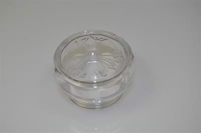 Lampeglas, Gorenje komfur & ovn (komplet)