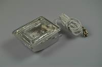 Ovnpære, Gorenje komfur & ovn