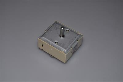 Effektregulator, Gorenje komfur & ovn - 230V (enkeltzone)