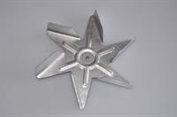 Vinge for varmluftblæser, Gorenje komfur & ovn