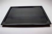 Bageplade, Gorenje komfur & ovn - 20 mm x 455 mm x 365 mm 