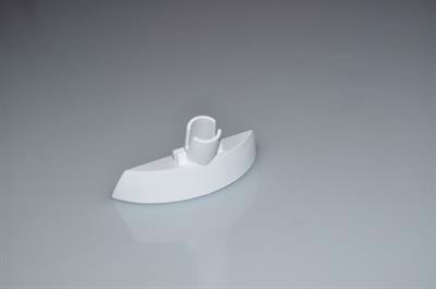 Knap, Gorenje komfur & ovn