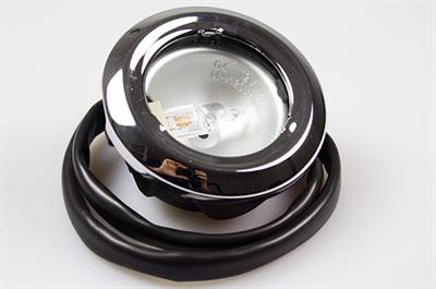 Emhættepære, Gorenje emhætte - 12V / 20W