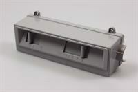 Tastatur/betjeningspanel, Gorenje emhætte