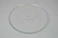 Glastallerken, Gorenje mikroovn - Glas