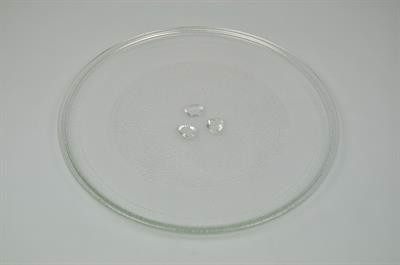 Glastallerken, Gorenje mikroovn - Glas