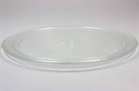 Glastallerken, Gorenje mikroovn - 320 mm