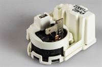 Startrelæ, Gram køl & frys