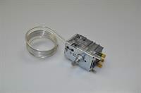 Køleskabstermostat, Caravell industri køl & frys