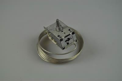 Termostat, Gram køl & frys