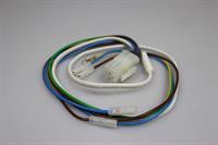 Termostatføler til elektronik, Gram industri køl & frys