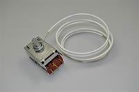 Termostat, Gram køl & frys