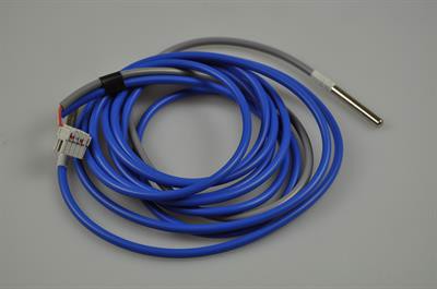 Føler til termostat, Gram køl & frys