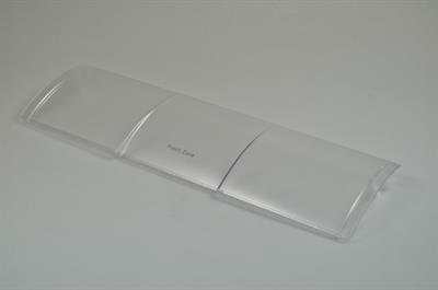 Front for grøntsagsskuffe, Beko køl & frys - Fresh Zone